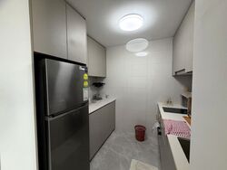 Clavon (D5), Apartment #582884481